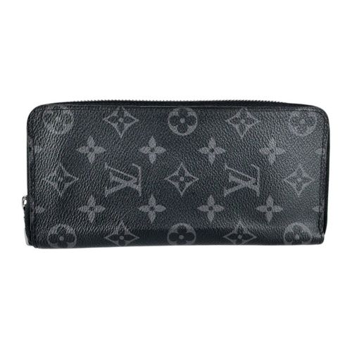 Long Wallet (Bi-Fold) (Pre-Owned) - Louis Vuitton - Modalova