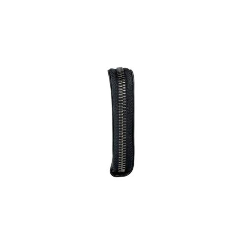 Long Wallet (Bi-Fold) (Pre-Owned) - Louis Vuitton - Modalova