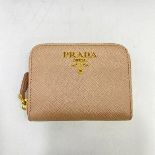 Prada - Prada - Modalova