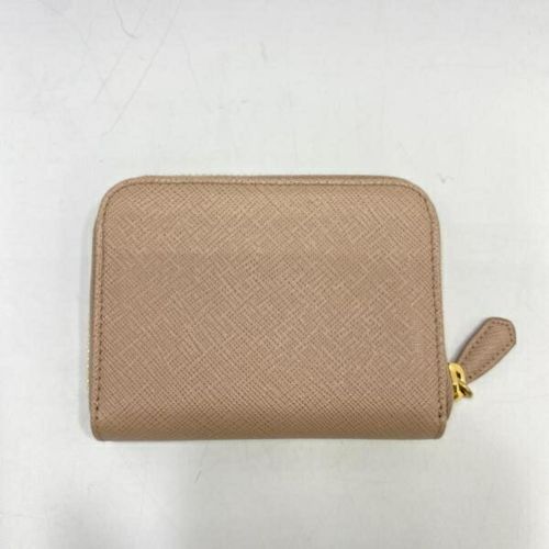 Prada - Prada - Modalova