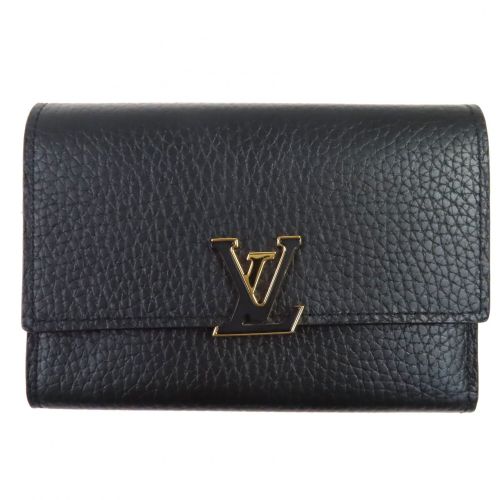 Louis Vuitton - Louis Vuitton - Modalova