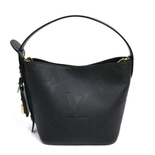 Monogram Empreinte Handbag Pouch (Pre-Owned) - Louis Vuitton - Modalova