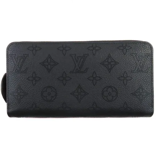 Louis Vuitton - Louis Vuitton - Modalova