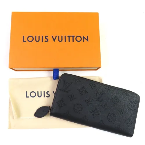 Louis Vuitton - Louis Vuitton - Modalova
