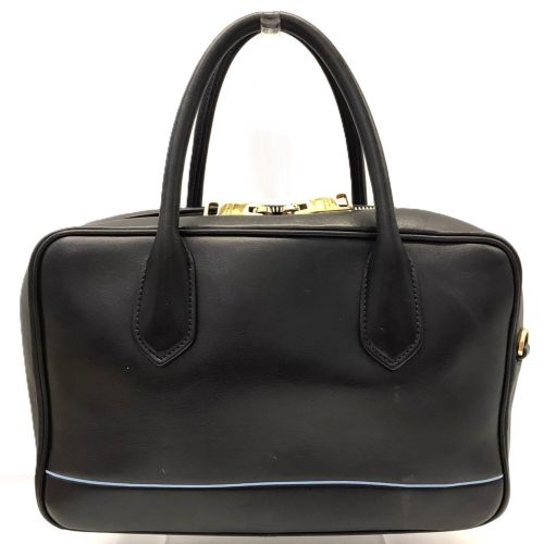 Mirage Handbag (Pre-Owned) - Prada - Modalova