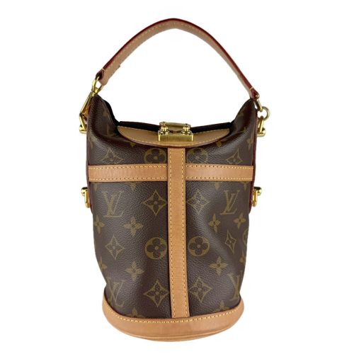 Handbag Shoulder Bag (Pre-Owned) - Louis Vuitton - Modalova