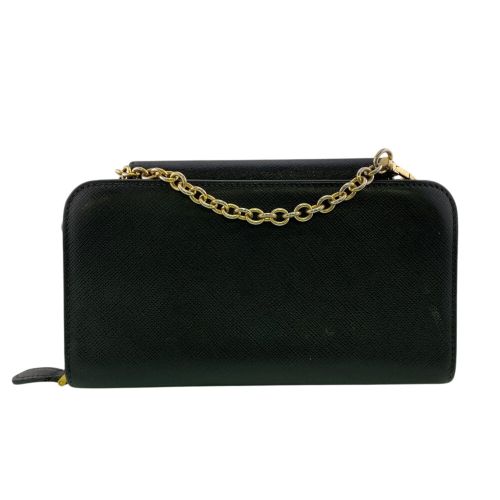 Prada - Prada - Modalova