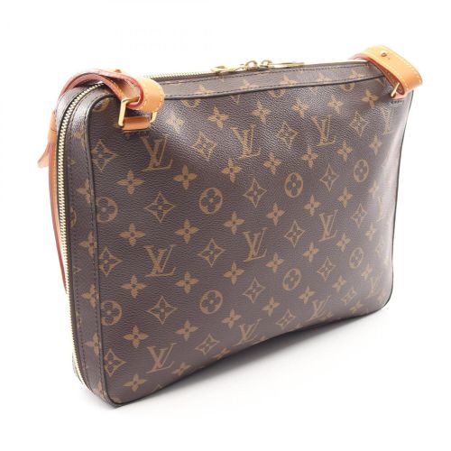 Handbag Shoulder Bag (Pre-Owned) - Louis Vuitton - Modalova