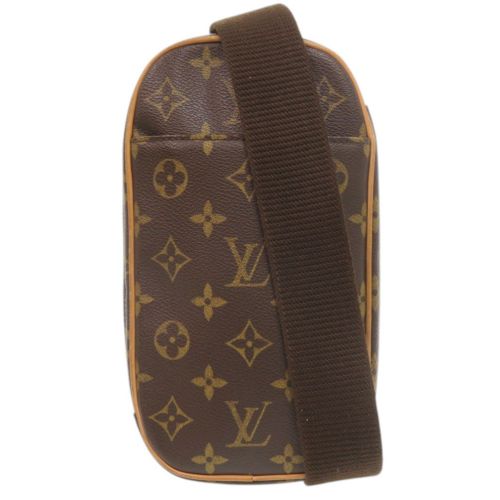 Pochette Sling Bag (Pre-Owned) - Louis Vuitton - Modalova
