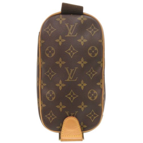 Pochette Sling Bag (Pre-Owned) - Louis Vuitton - Modalova