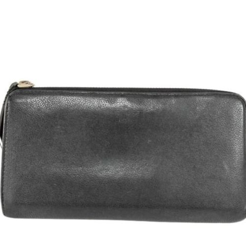 Louis Vuitton - Louis Vuitton - Modalova