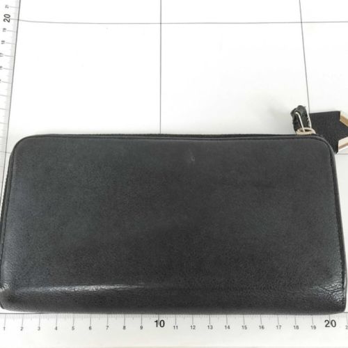 Louis Vuitton - Louis Vuitton - Modalova