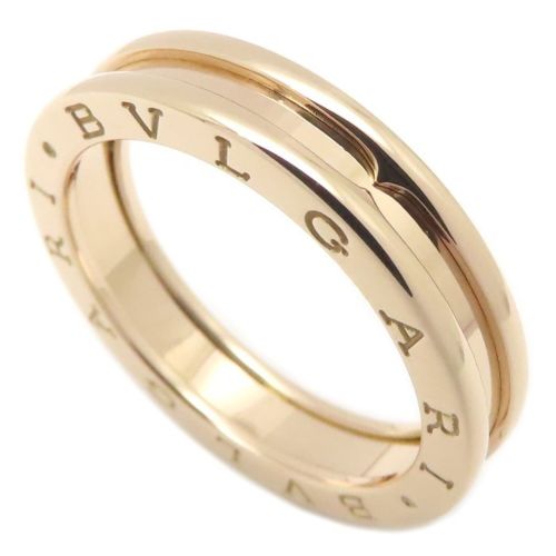 Bvlgari - Bvlgari - Modalova