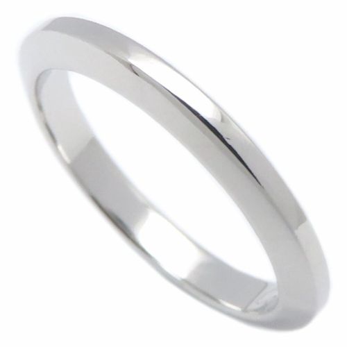 Cartier - Cartier - Modalova