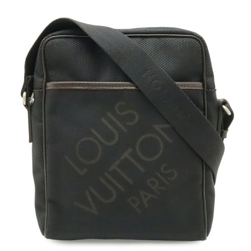 Damier Geant Shoulder Bag (Pre-Owned) - Louis Vuitton - Modalova
