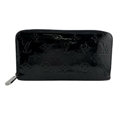 Louis Vuitton - Louis Vuitton - Modalova