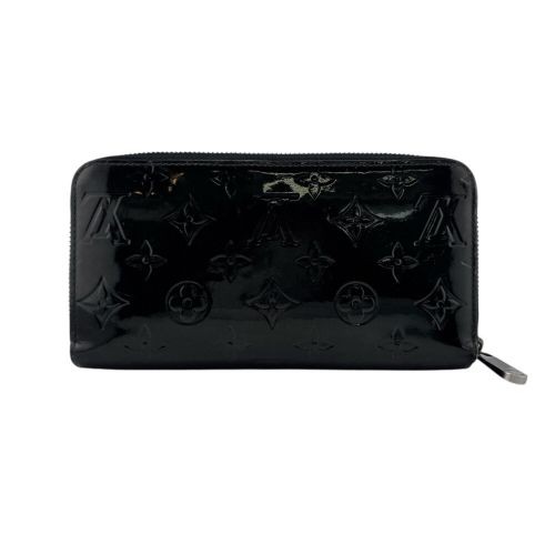 Louis Vuitton - Louis Vuitton - Modalova
