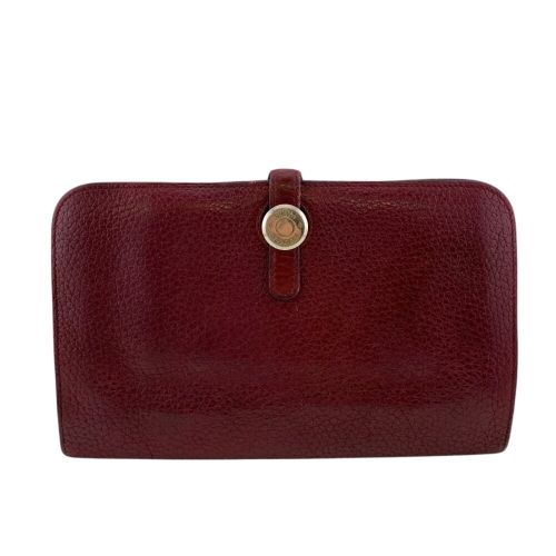 Hermes - Hermes - Modalova