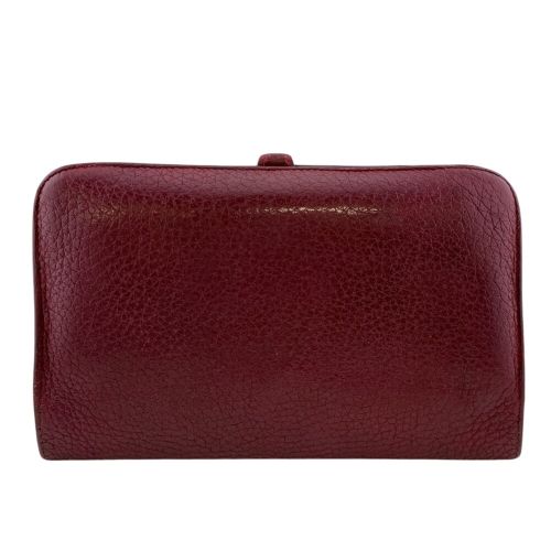 Hermes - Hermes - Modalova