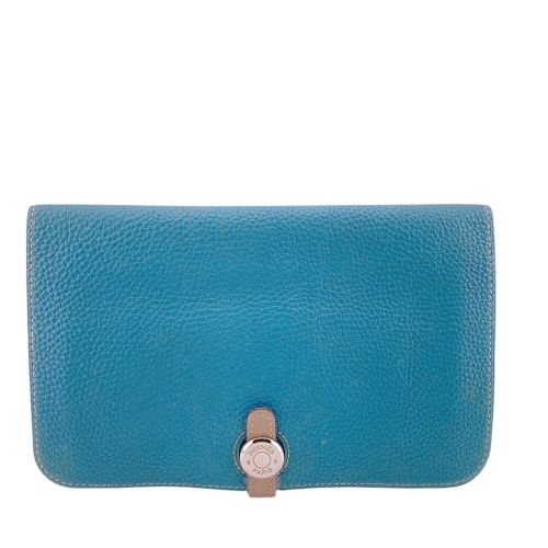 Hermes - Hermes - Modalova