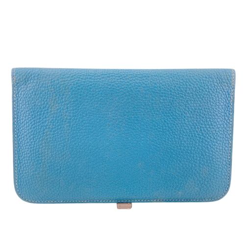 Hermes - Hermes - Modalova