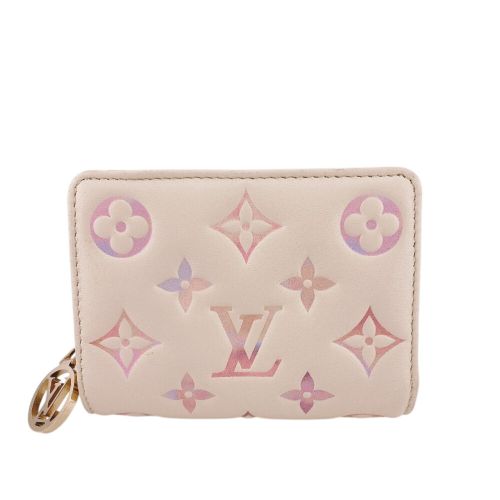 Louis Vuitton - Louis Vuitton - Modalova