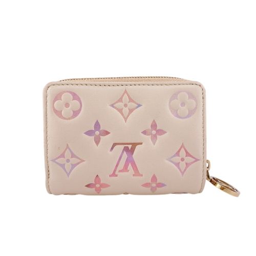 Louis Vuitton - Louis Vuitton - Modalova