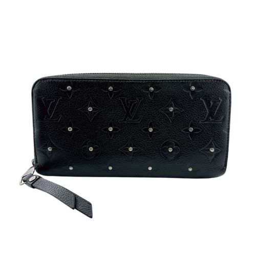 Louis Vuitton - Louis Vuitton - Modalova