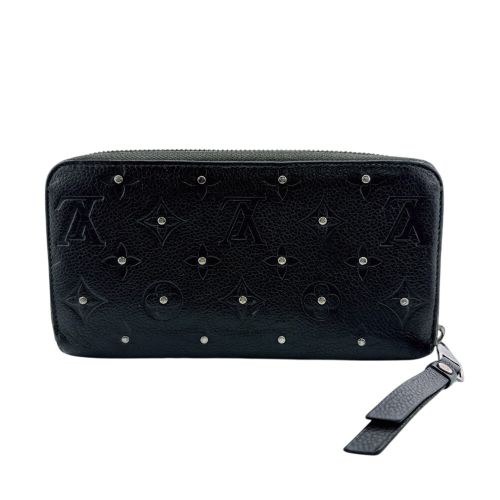 Louis Vuitton - Louis Vuitton - Modalova