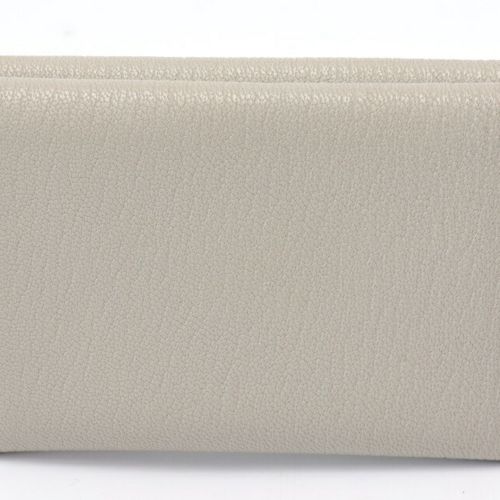 Hermes - Hermes - Modalova