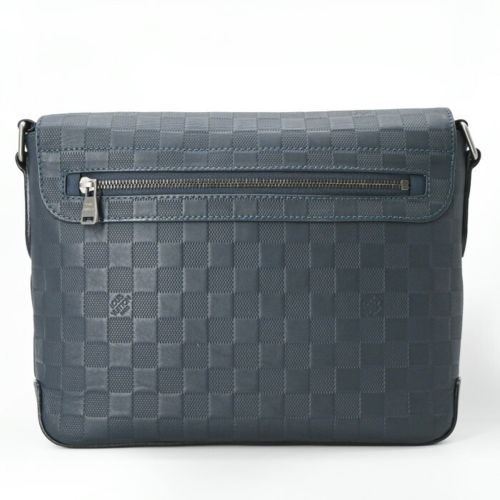 Damier Shoulder Bag (Pre-Owned) - Louis Vuitton - Modalova
