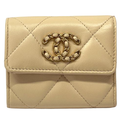 Chanel - Chanel - Modalova