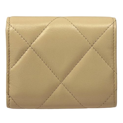 Chanel - Chanel - Modalova