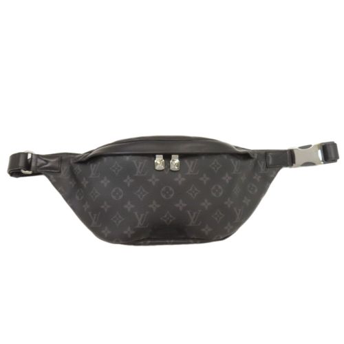 Monogram Eclipse Sling Bag (Pre-Owned) - Louis Vuitton - Modalova
