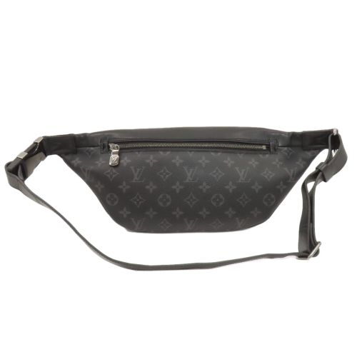 Monogram Eclipse Sling Bag (Pre-Owned) - Louis Vuitton - Modalova