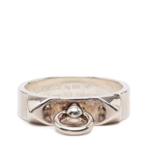 Hermes - Hermes - Modalova