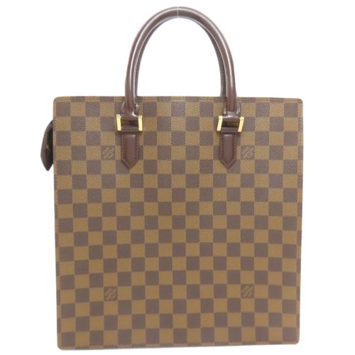 Damier Handbag (Pre-Owned) - Louis Vuitton - Modalova
