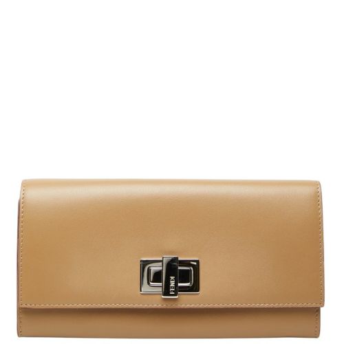 Fendi - Fendi - Modalova