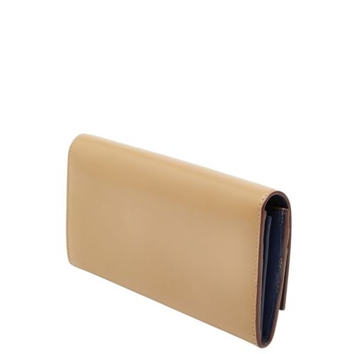 Fendi - Fendi - Modalova