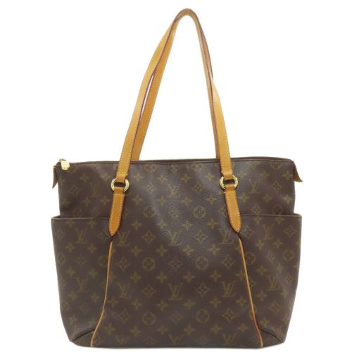 Tote Bag (Pre-Owned) - Louis Vuitton - Modalova