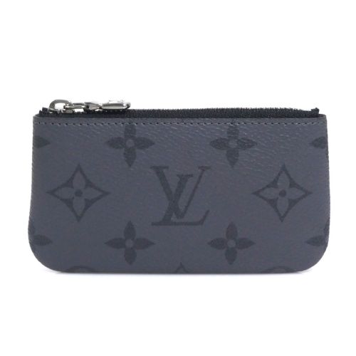 Coin Purse/Coin Case (Pre-Owned) - Louis Vuitton - Modalova