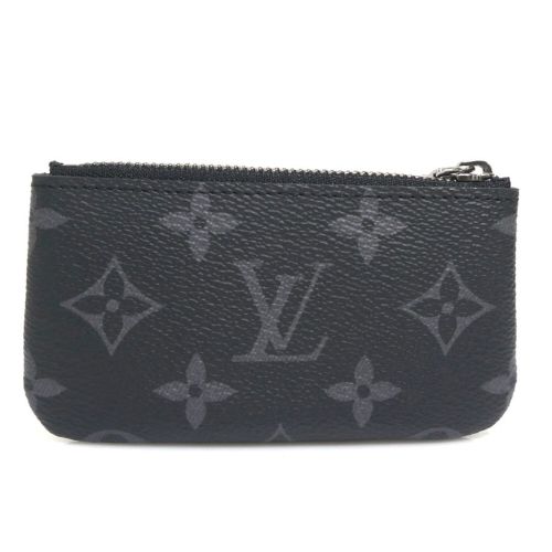Coin Purse/Coin Case (Pre-Owned) - Louis Vuitton - Modalova