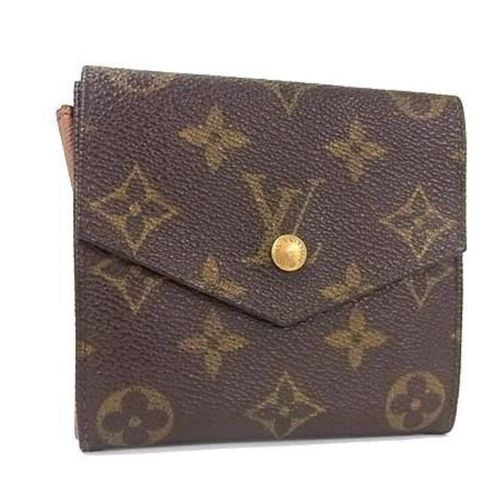 Louis Vuitton - Louis Vuitton - Modalova