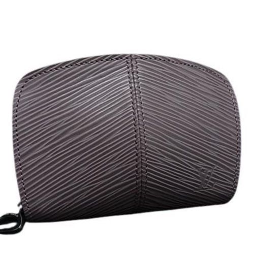 Louis Vuitton - Louis Vuitton - Modalova