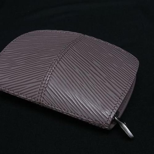 Louis Vuitton - Louis Vuitton - Modalova