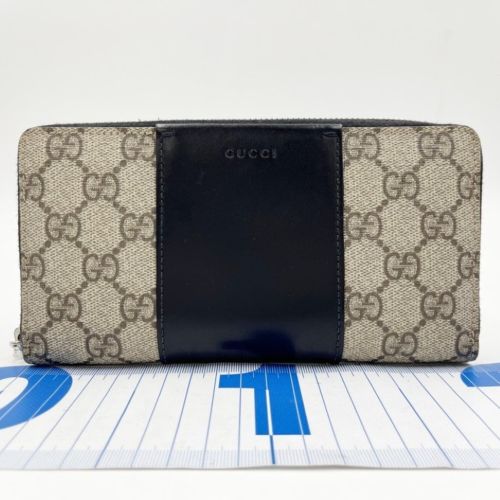 Gucci - Gucci - Modalova