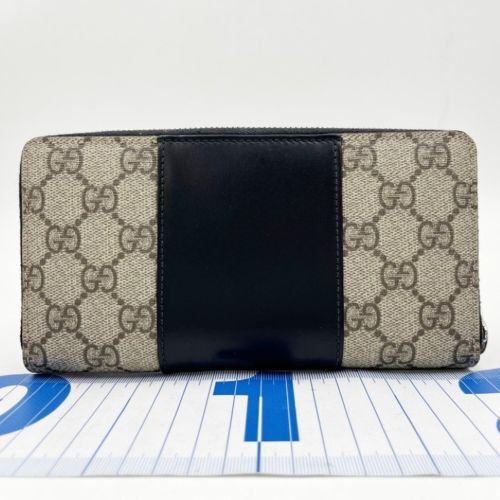 Gucci - Gucci - Modalova