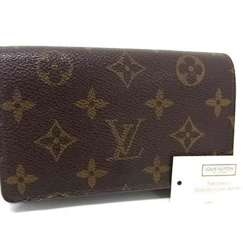 Louis Vuitton - Louis Vuitton - Modalova