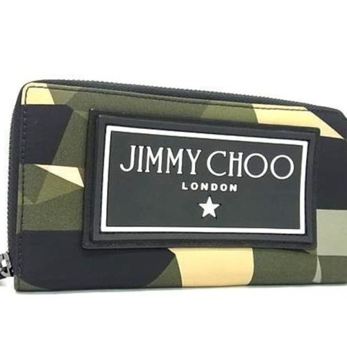 Jimmy Choo - Jimmy Choo - Modalova