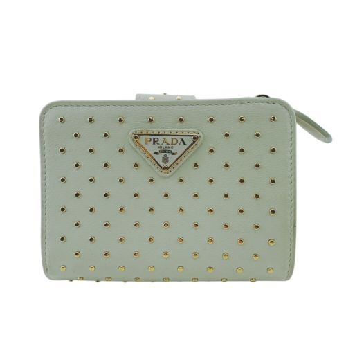 Prada - Prada - Modalova